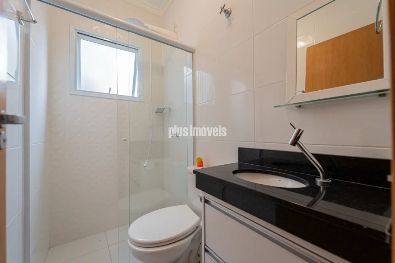 Casa, 4 quartos, 183 m² - Foto 22