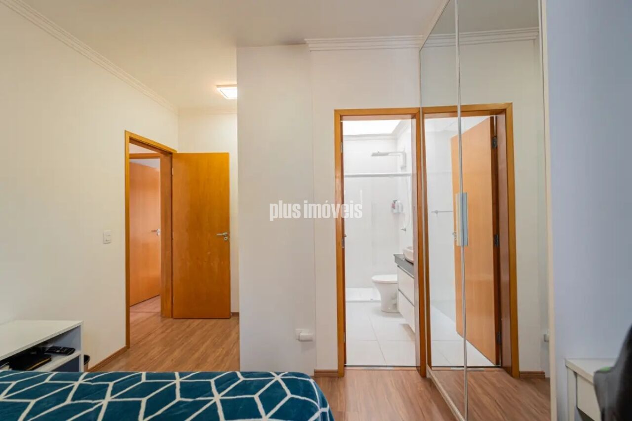 Casa, 4 quartos, 183 m² - Foto 25