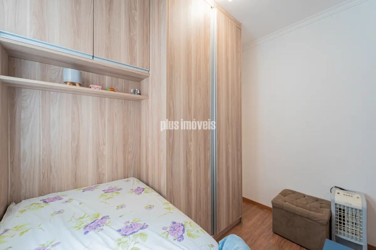 Casa, 4 quartos, 183 m² - Foto 21