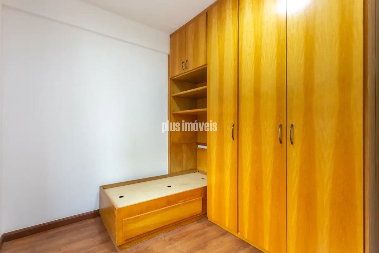 Apartamento, 2 quartos, 56 m² - Foto 15