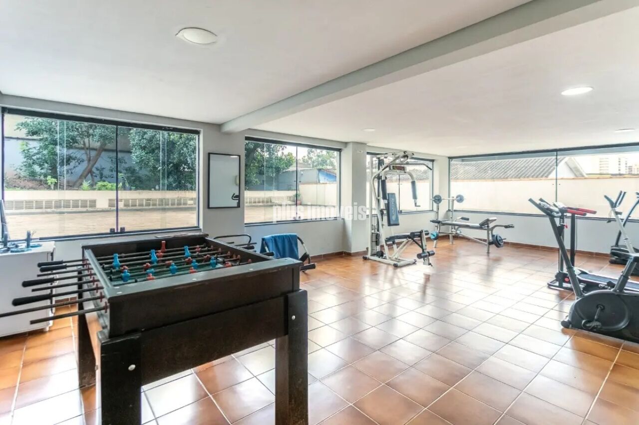Apartamento, 2 quartos, 56 m² - Foto 17