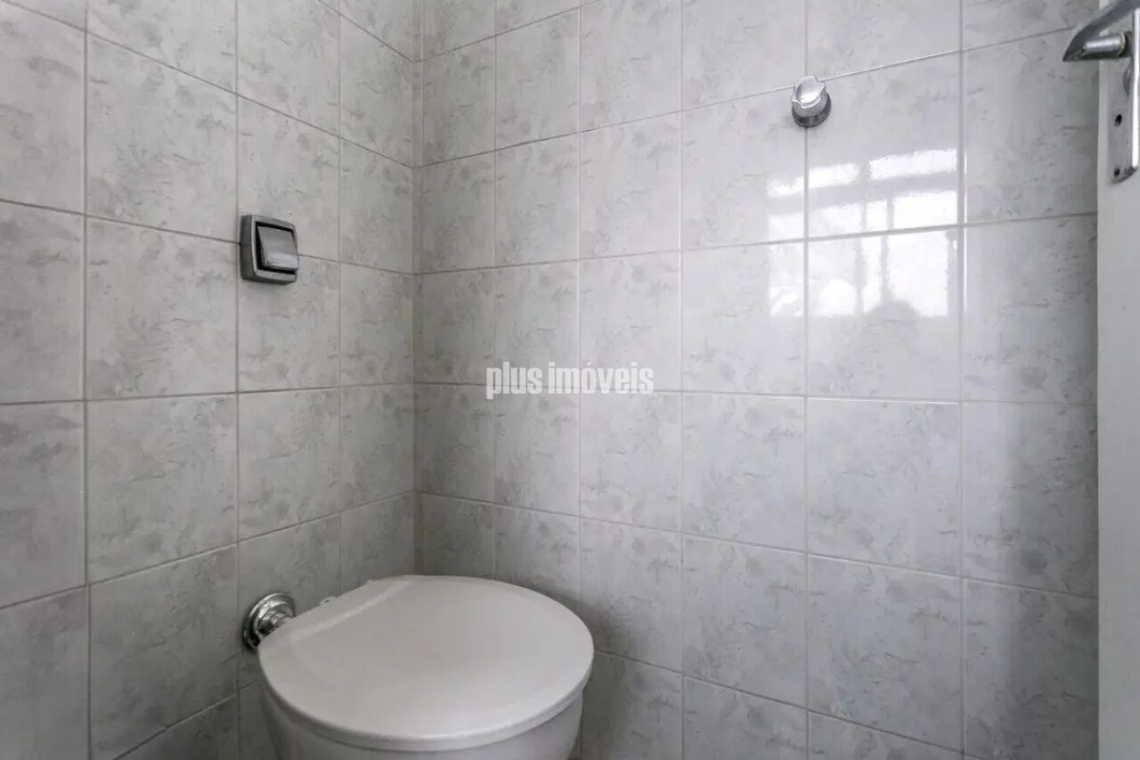 Apartamento, 2 quartos, 56 m² - Foto 11