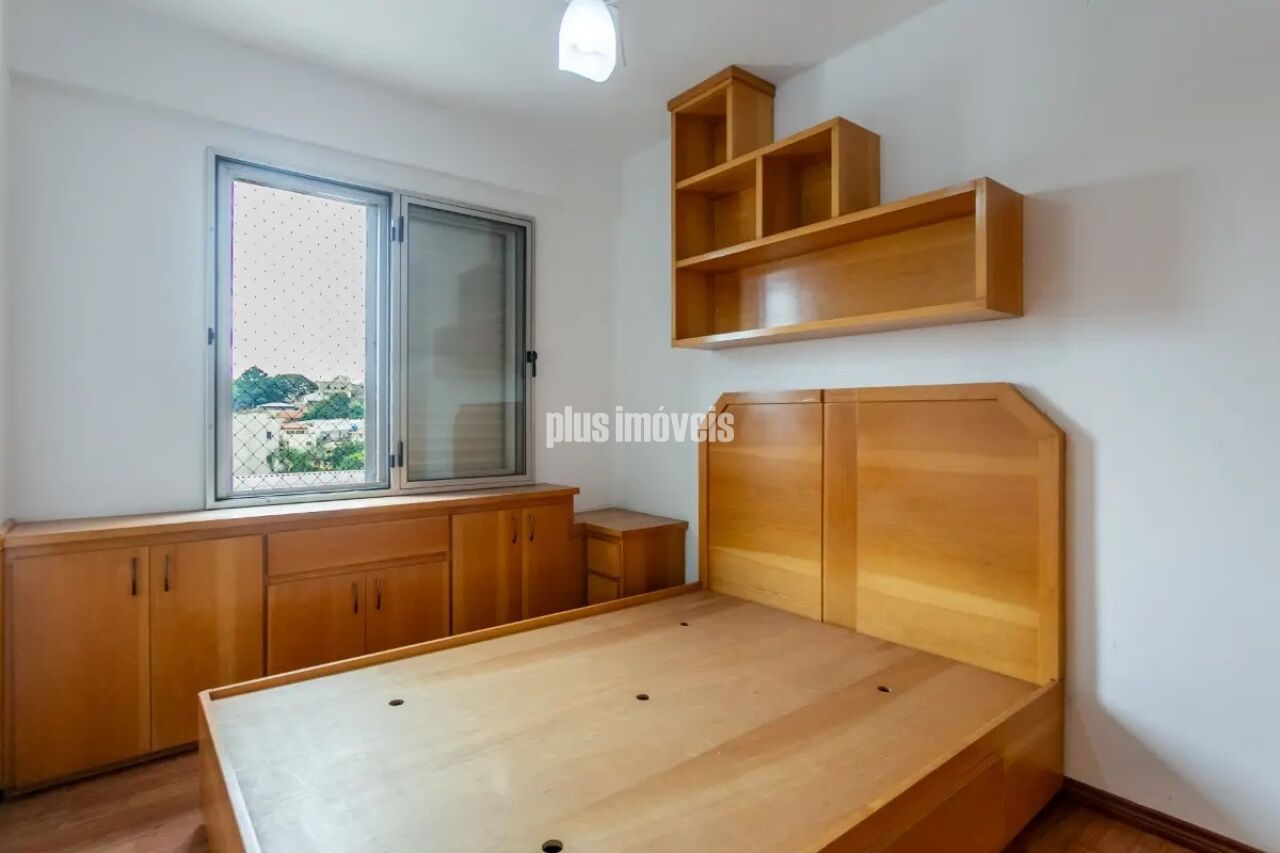 Apartamento, 2 quartos, 56 m² - Foto 12