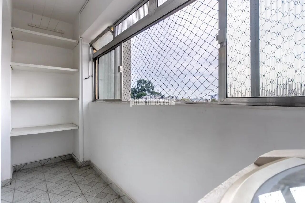 Apartamento, 2 quartos, 56 m² - Foto 10