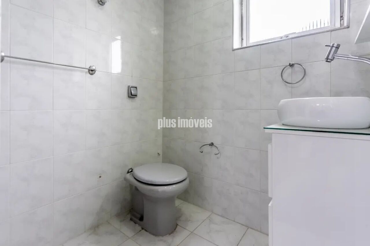 Apartamento, 2 quartos, 56 m² - Foto 13