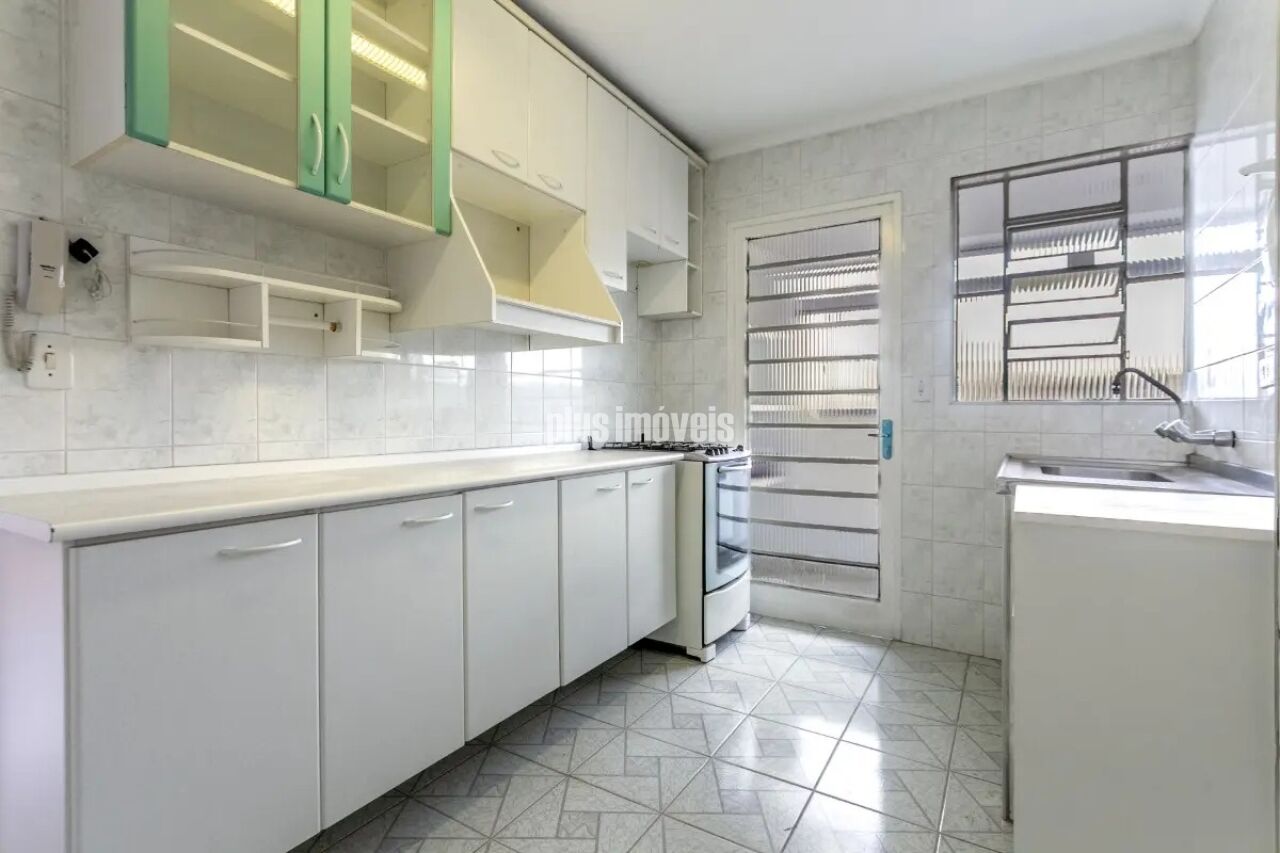 Apartamento, 2 quartos, 56 m² - Foto 6