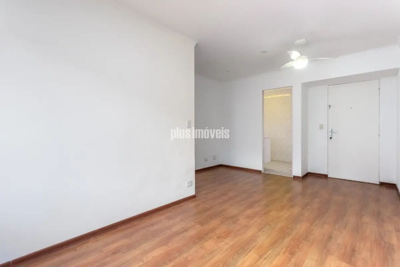 Apartamento, 2 quartos, 56 m² - Foto 2