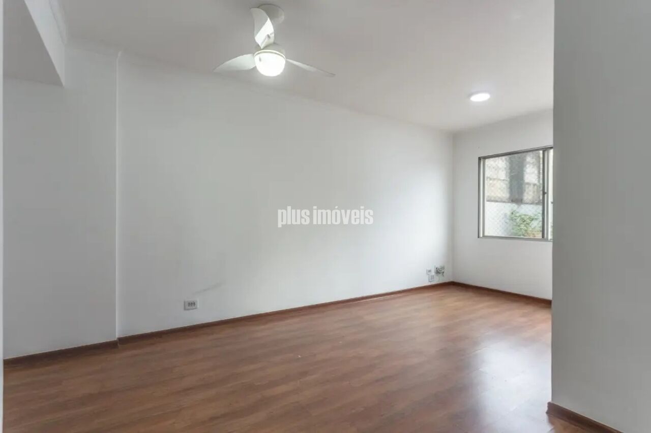 Apartamento, 2 quartos, 56 m² - Foto 4