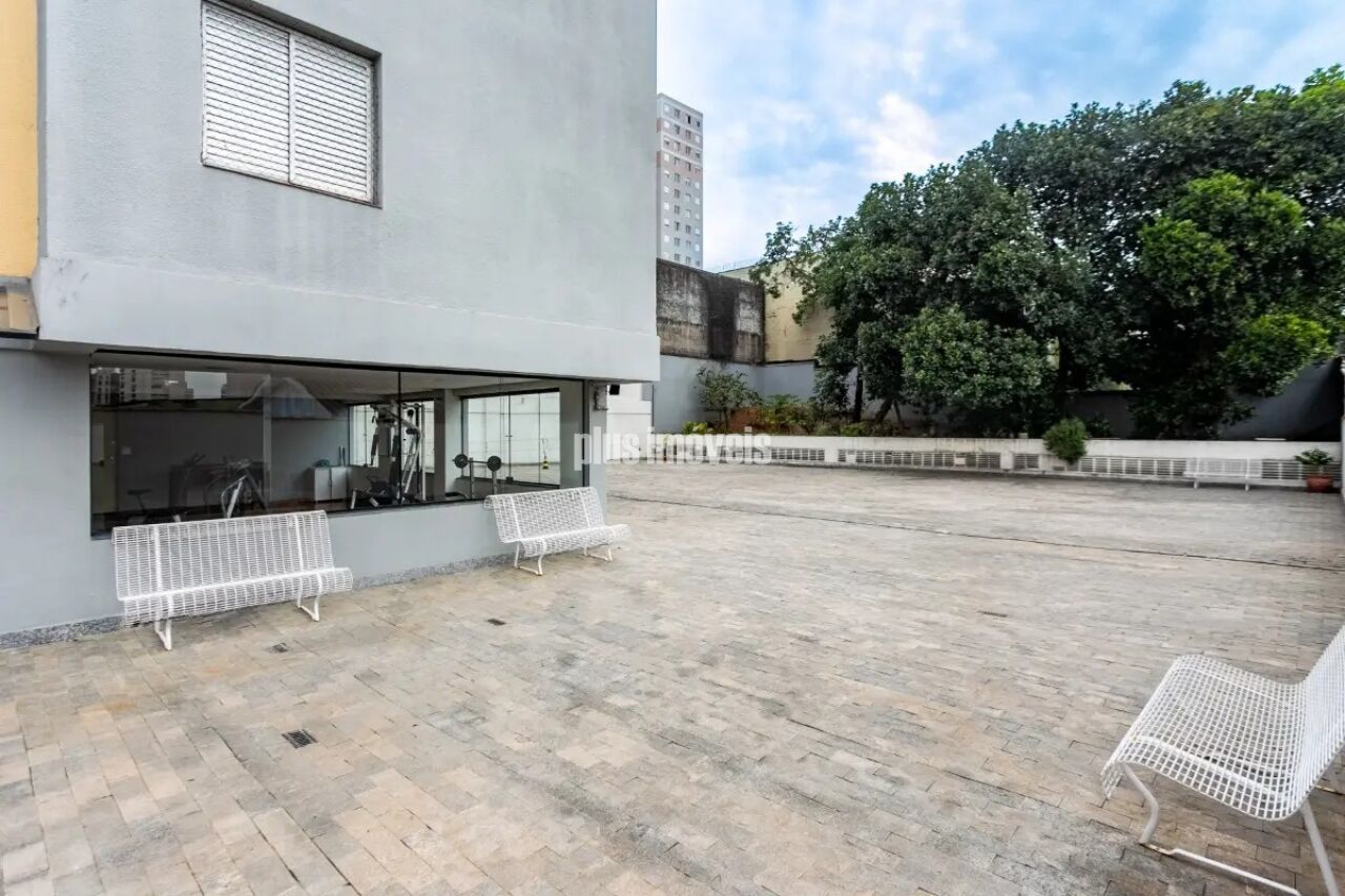 Apartamento, 2 quartos, 56 m² - Foto 18