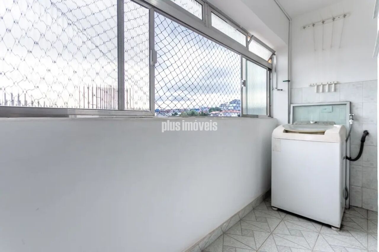 Apartamento, 2 quartos, 56 m² - Foto 8