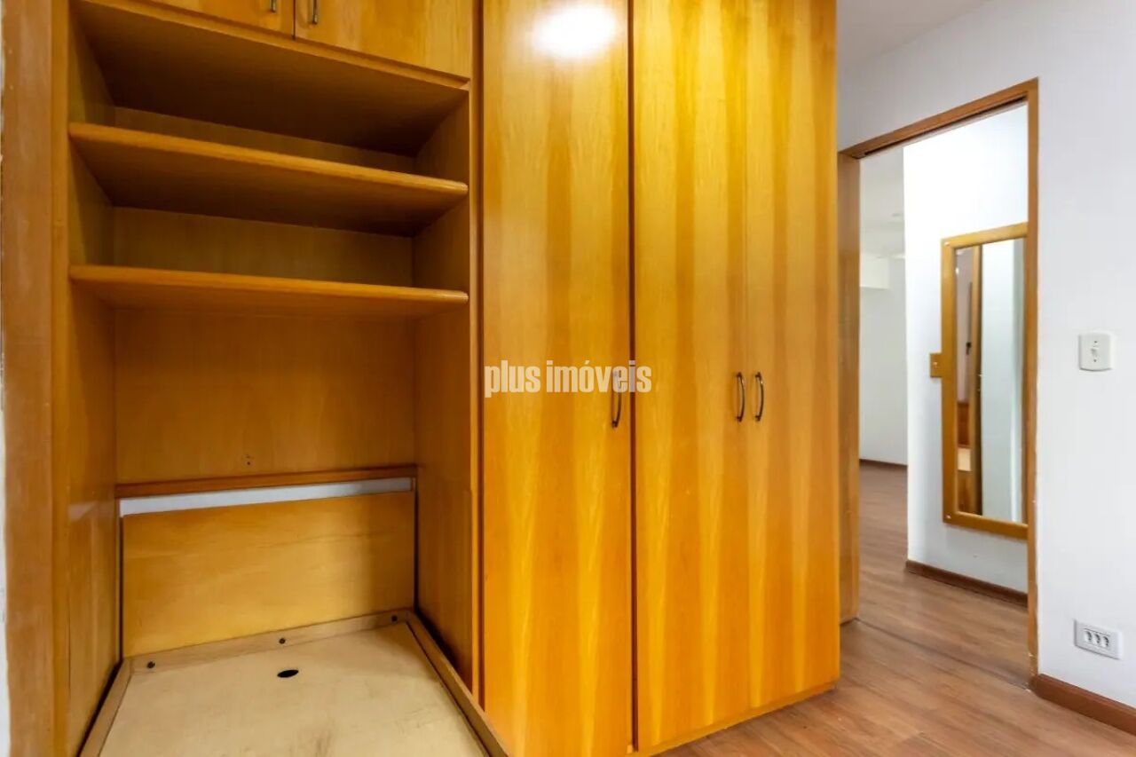 Apartamento, 2 quartos, 56 m² - Foto 16