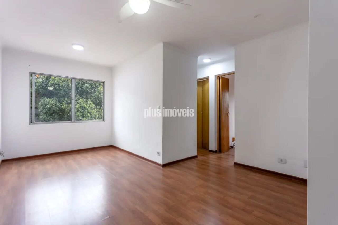 Apartamento, 2 quartos, 56 m² - Foto 1