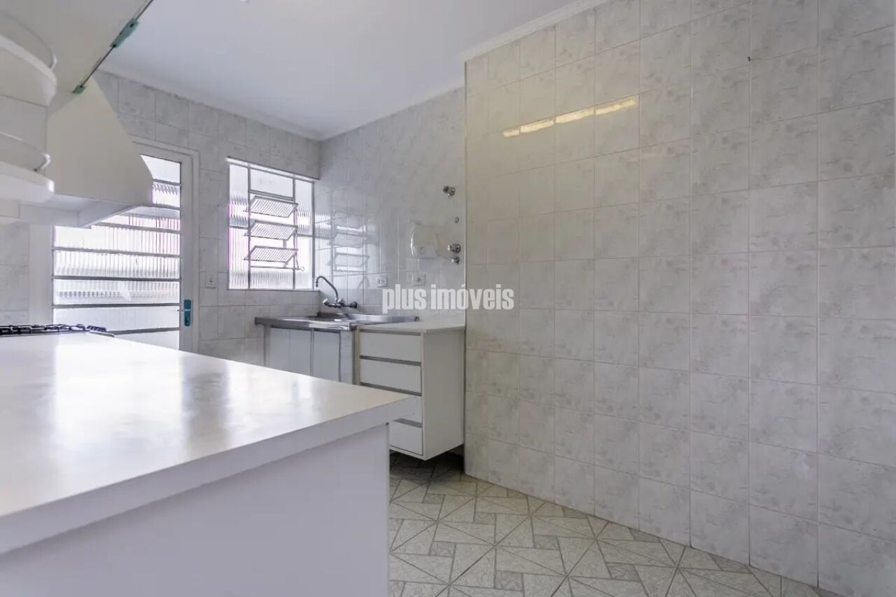 Apartamento, 2 quartos, 56 m² - Foto 5