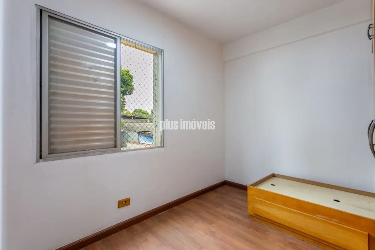Apartamento, 2 quartos, 56 m² - Foto 14