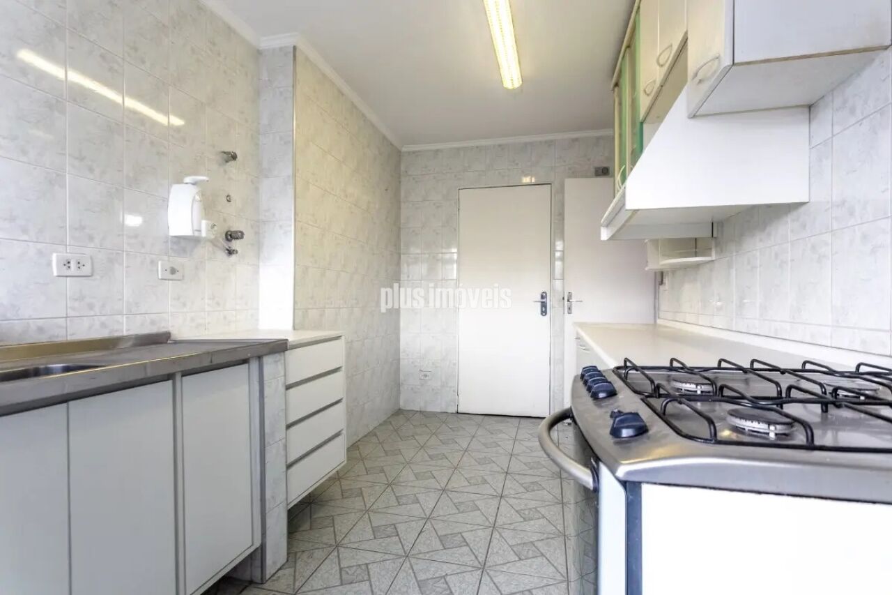 Apartamento, 2 quartos, 56 m² - Foto 7