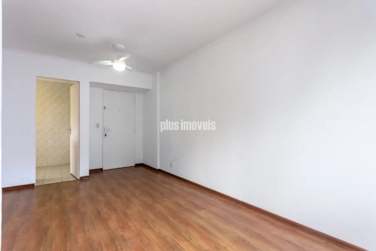 Apartamento, 2 quartos, 56 m² - Foto 3