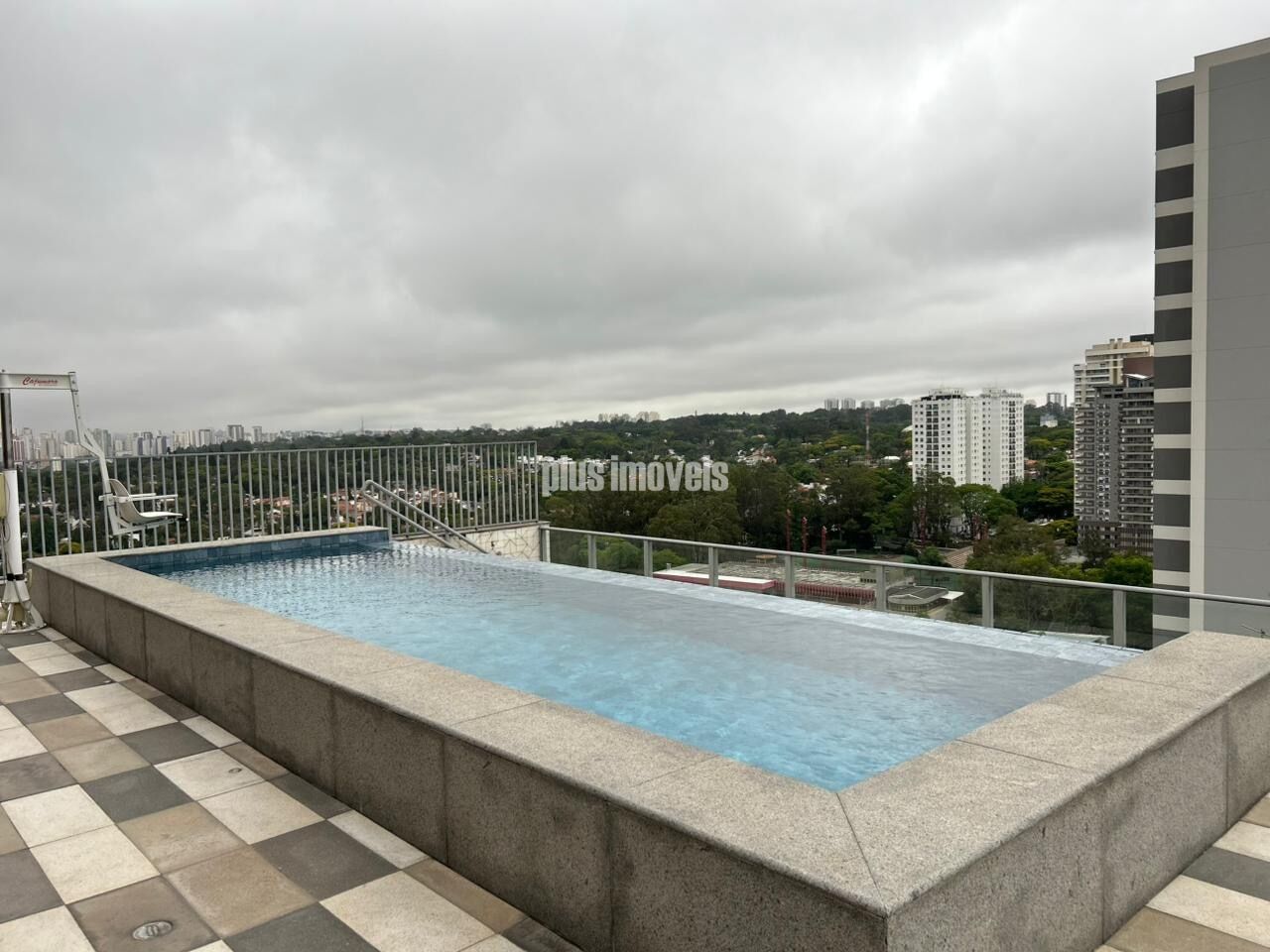 Foto 13