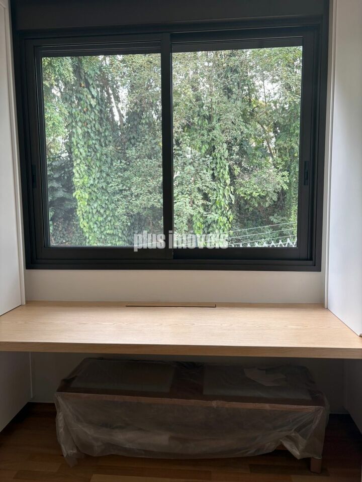 Foto 35