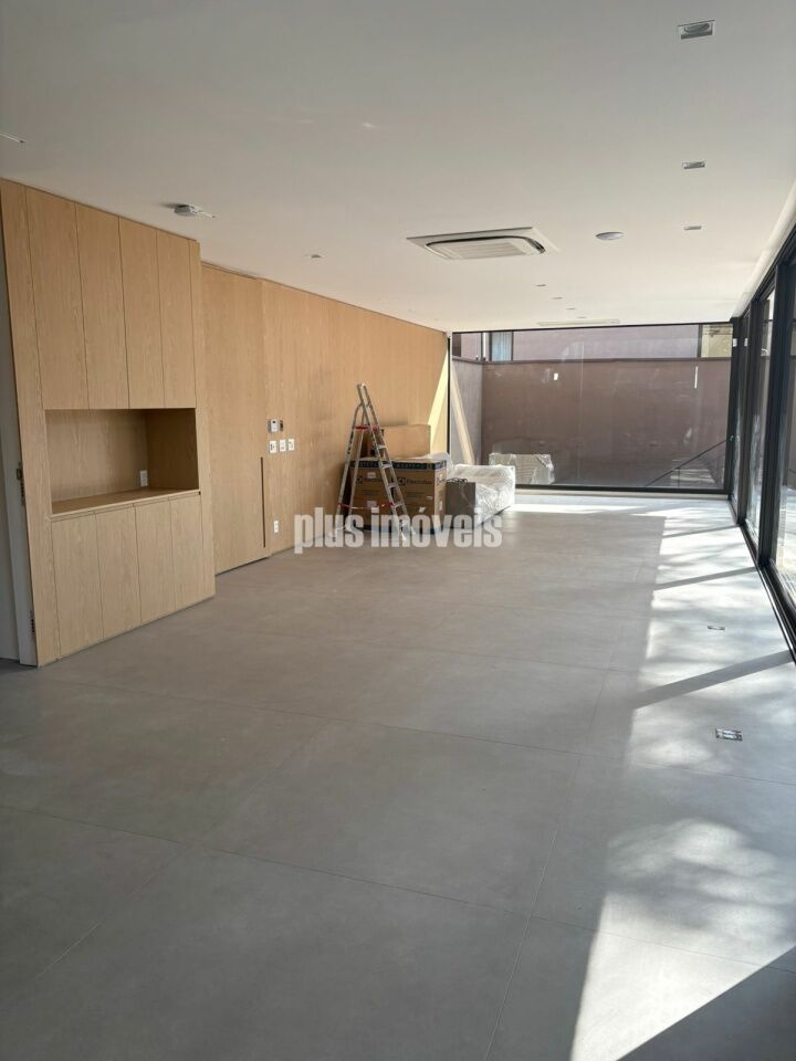 Foto 21
