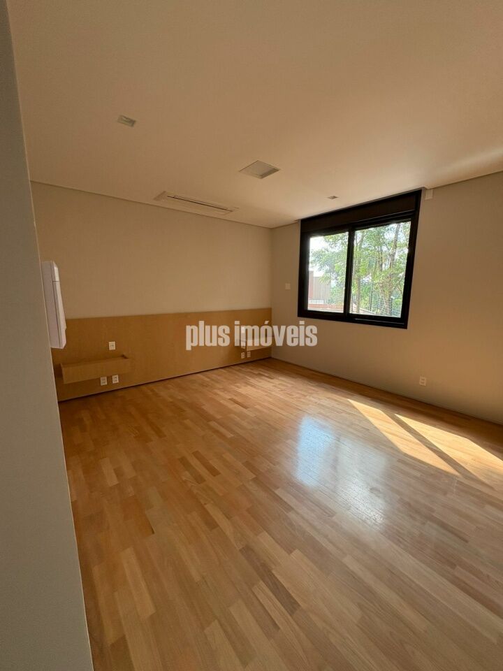 Foto 32