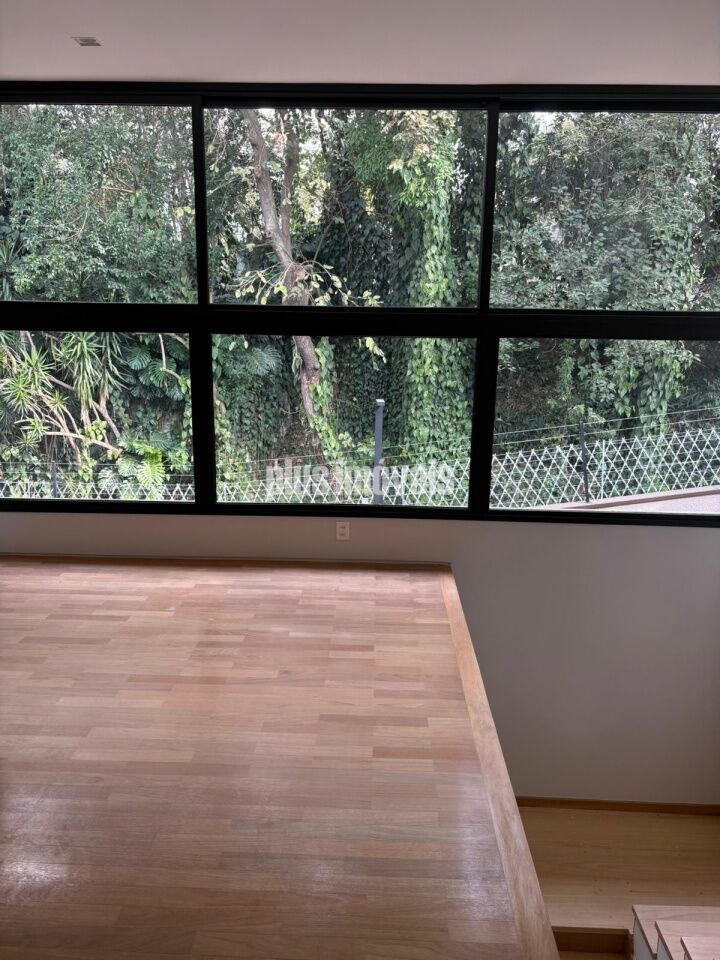 Foto 28