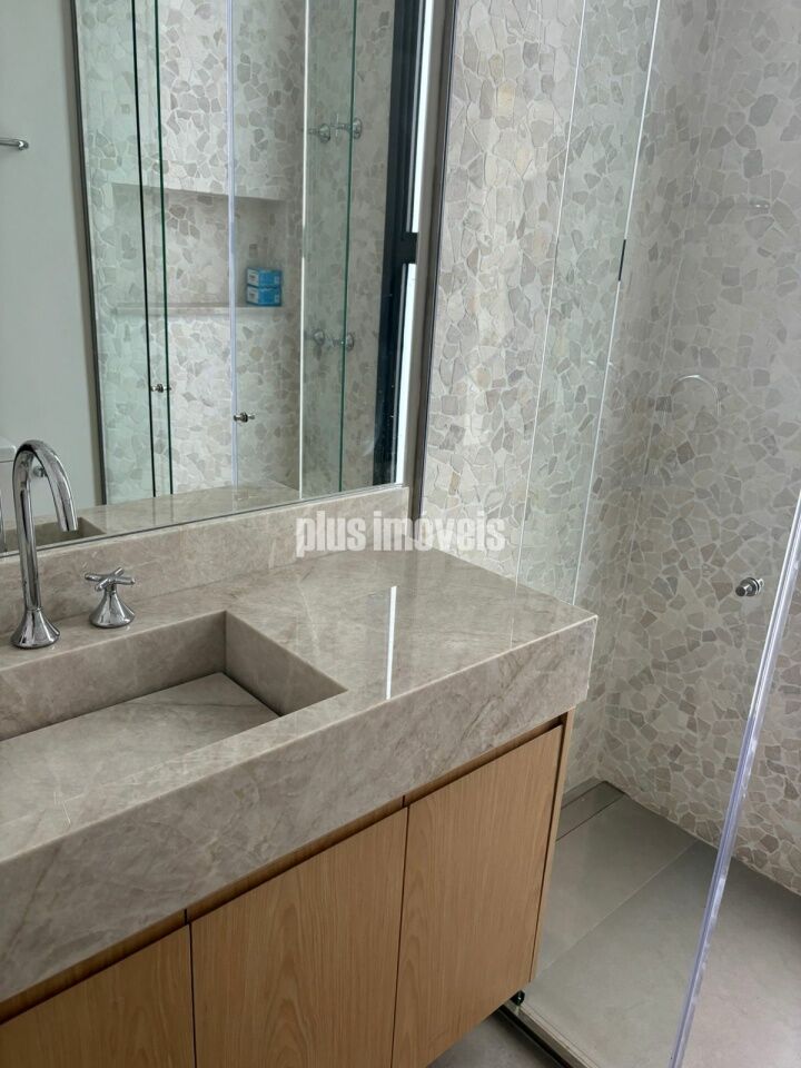 Foto 29