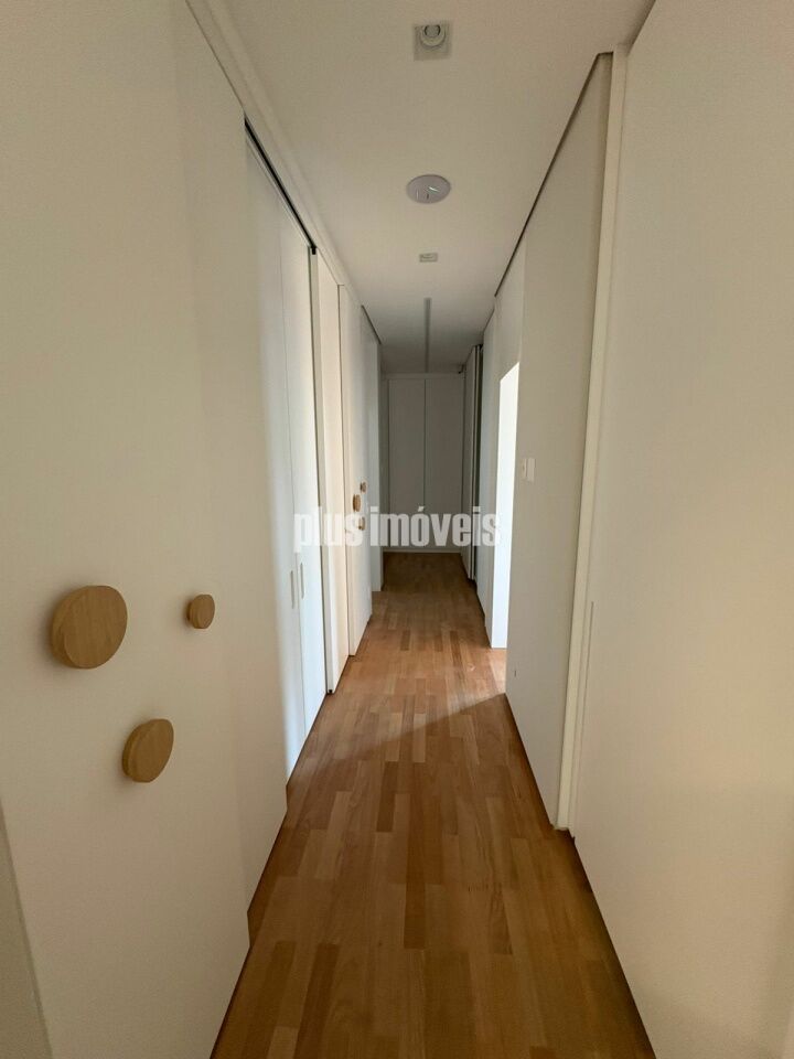 Foto 42