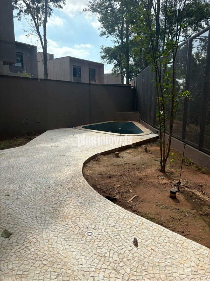 Foto 45