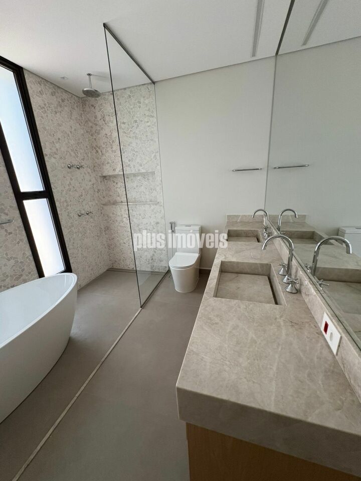 Foto 41
