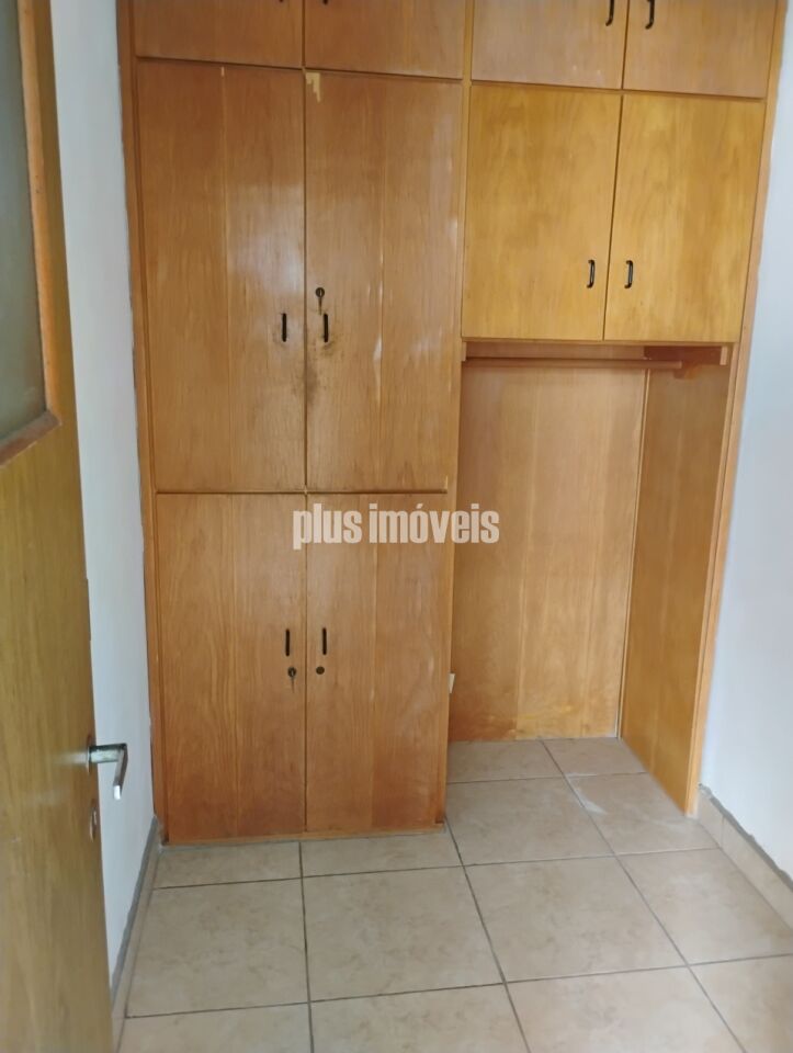 Foto 20