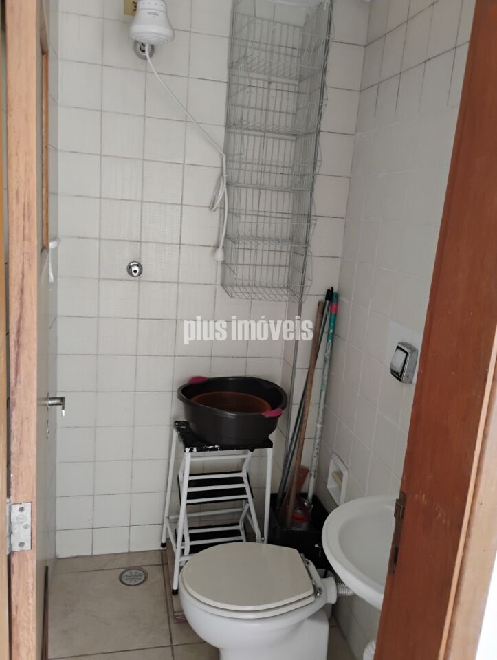 Foto 19