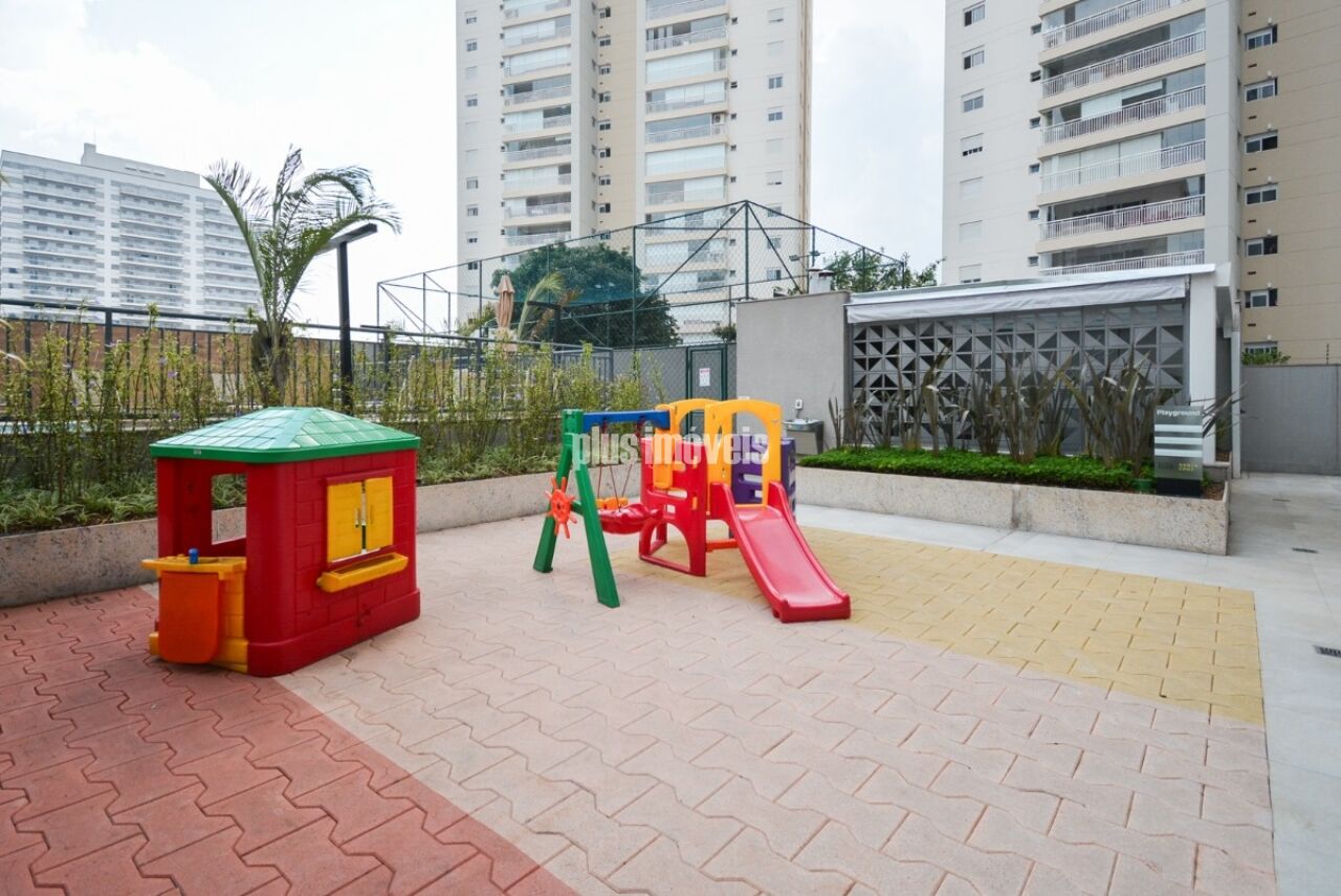 Foto 43