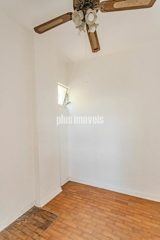 Foto 22