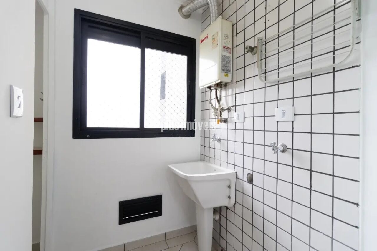 Foto 23