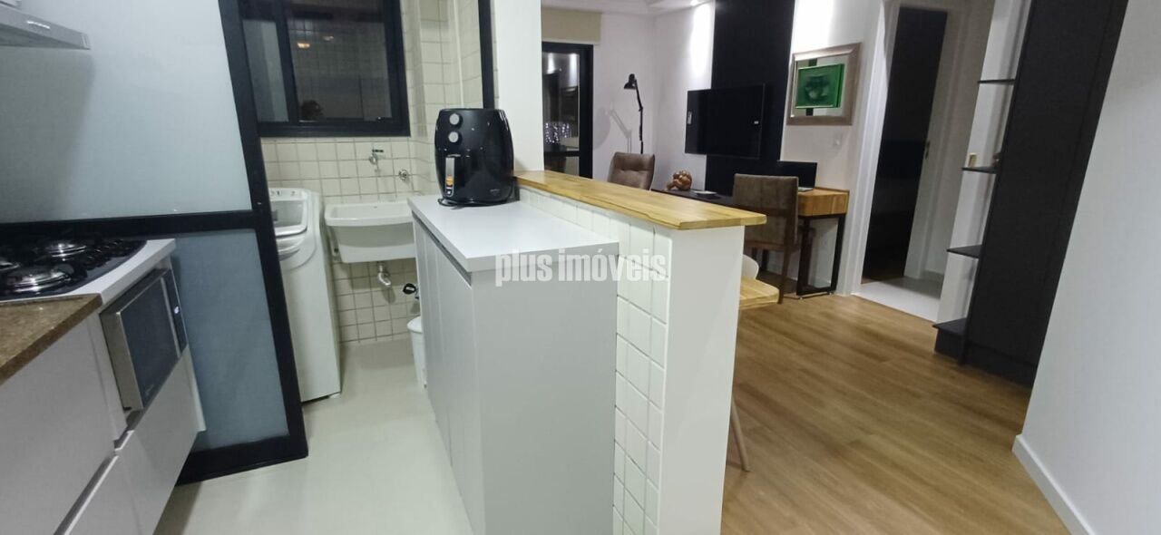 Flat/Apart Hotel, 1 quarto, 37 m² - Foto 21