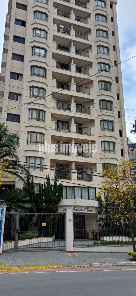 Flat/Apart Hotel, 1 quarto, 37 m² - Foto 23