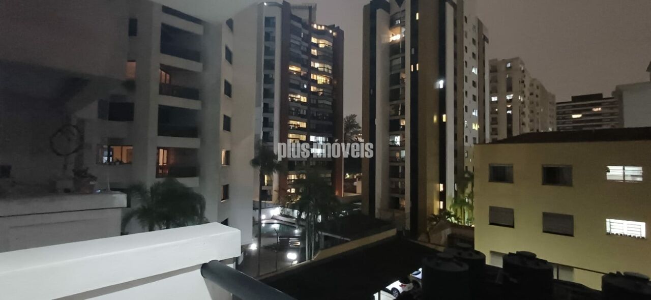 Flat/Apart Hotel, 1 quarto, 37 m² - Foto 16