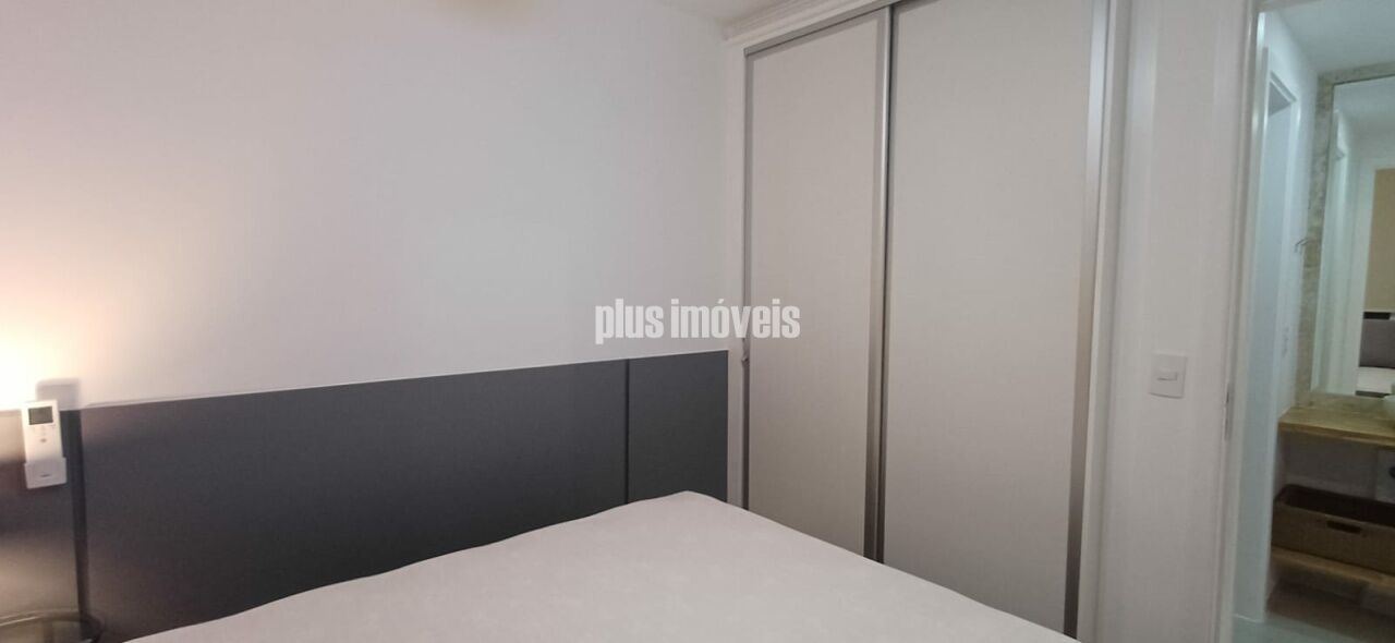 Flat/Apart Hotel, 1 quarto, 37 m² - Foto 10