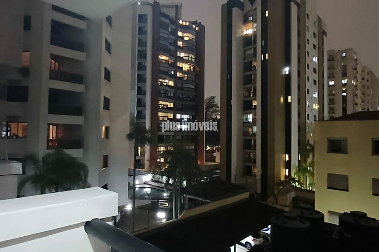 Foto 15