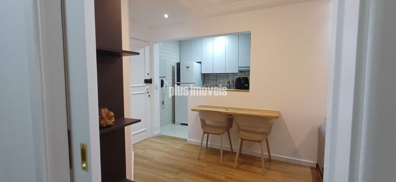 Flat/Apart Hotel, 1 quarto, 37 m² - Foto 7
