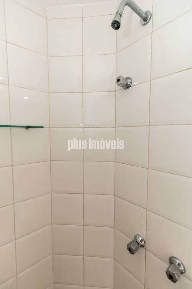 Foto 23