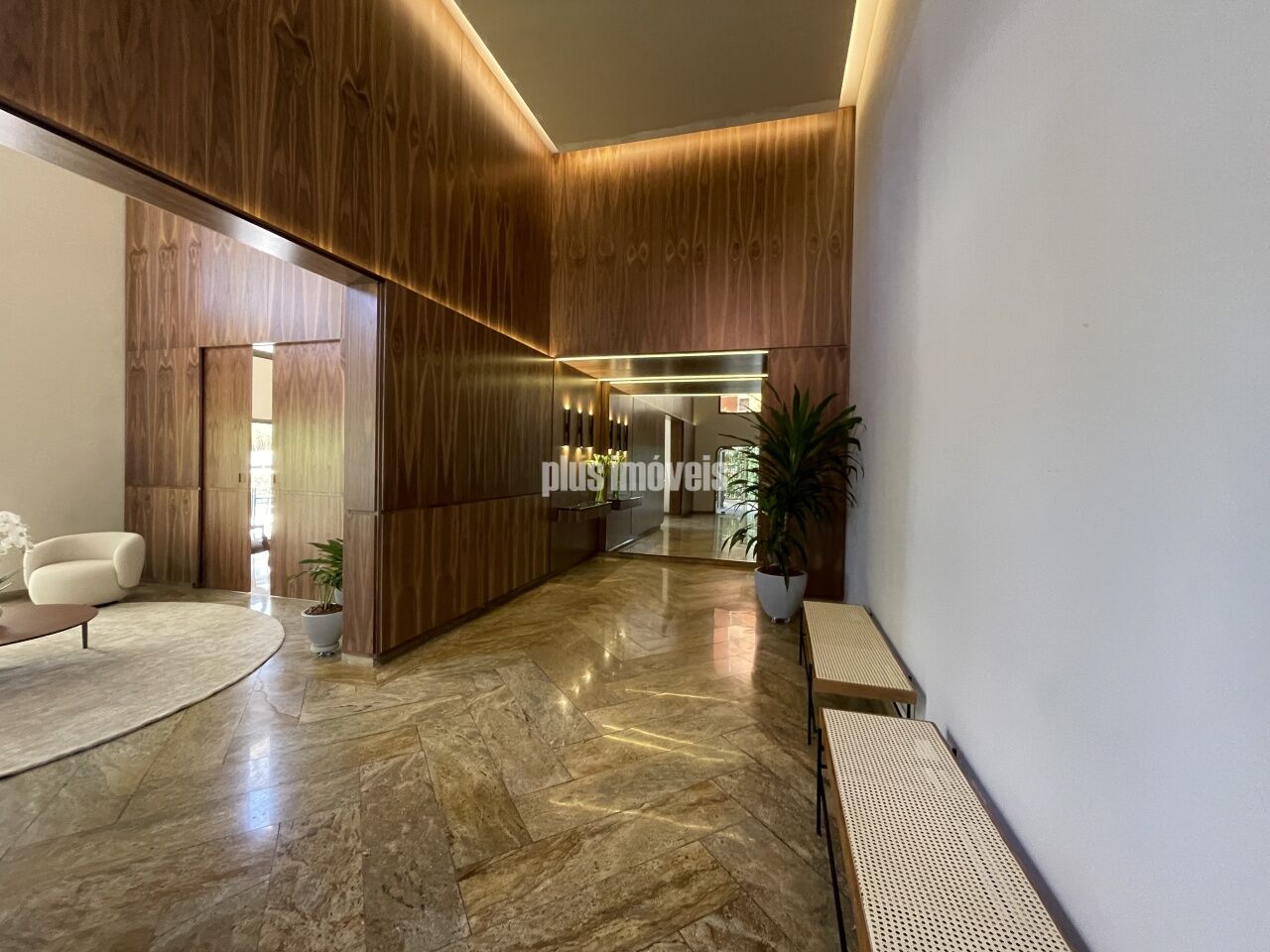 Apartamento, 4 quartos, 611 m² - Foto 50
