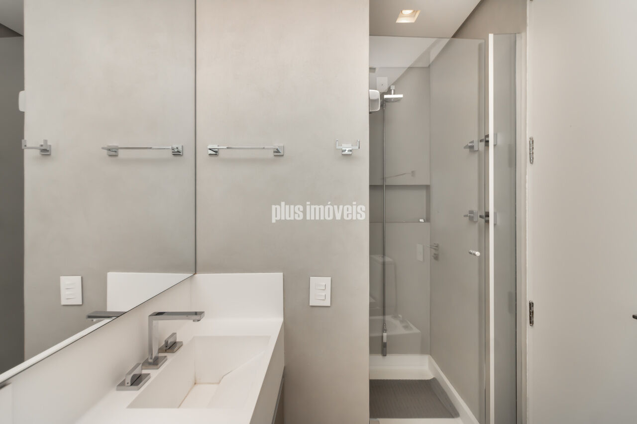 Apartamento, 4 quartos, 611 m² - Foto 24