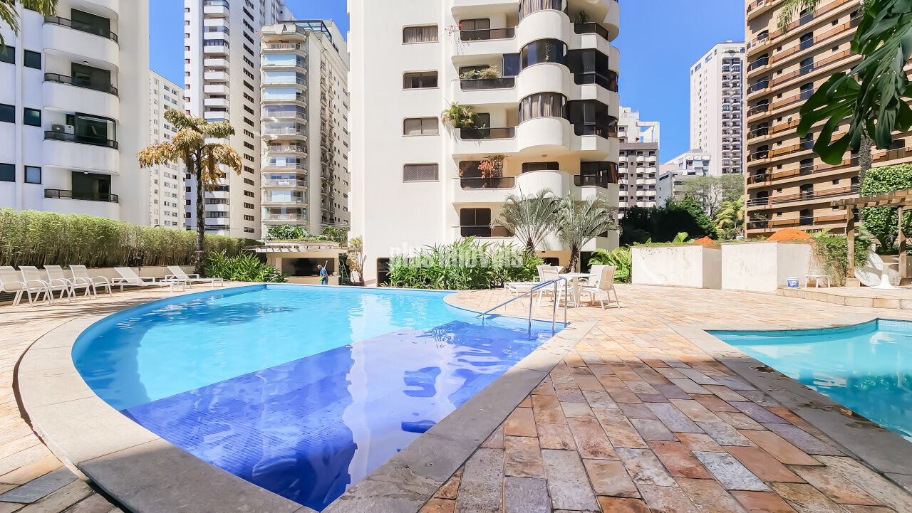 Apartamento, 4 quartos, 611 m² - Foto 44
