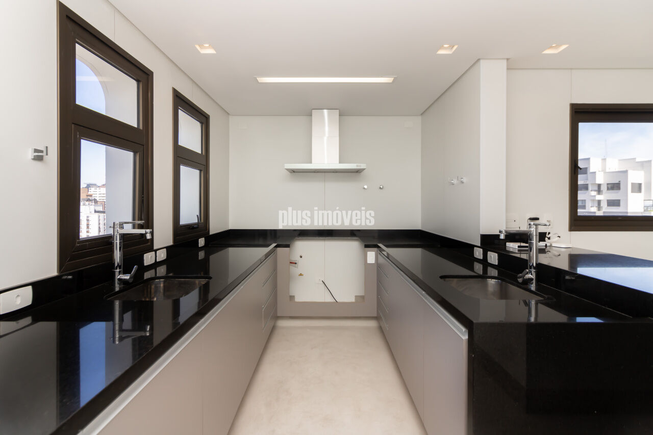 Apartamento, 4 quartos, 611 m² - Foto 29