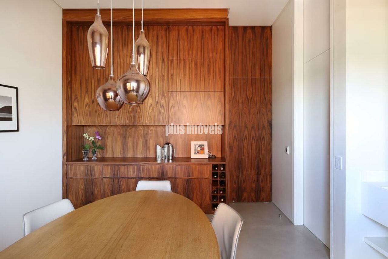 Apartamento, 4 quartos, 611 m² - Foto 40