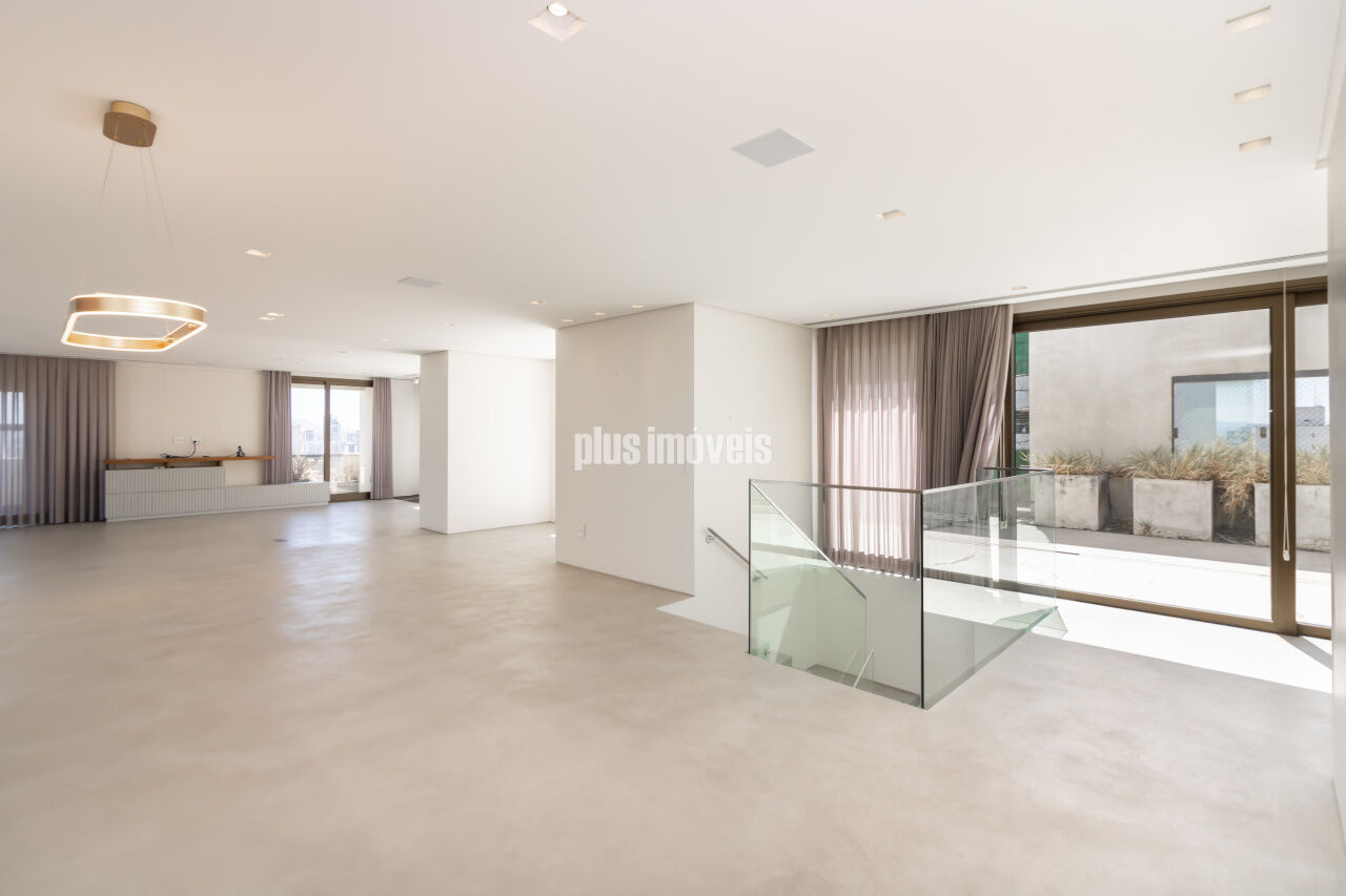 Apartamento, 4 quartos, 611 m² - Foto 27