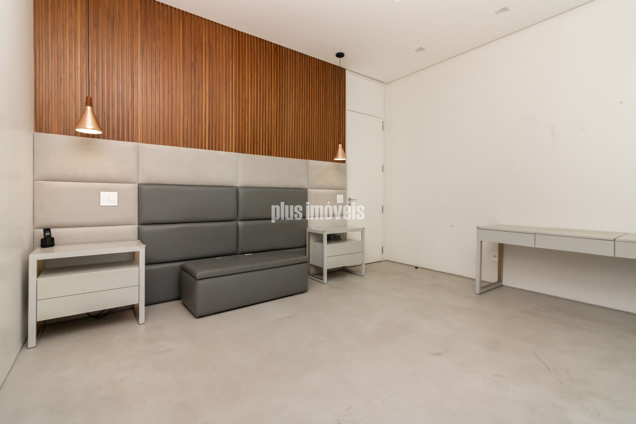 Apartamento, 4 quartos, 611 m² - Foto 16