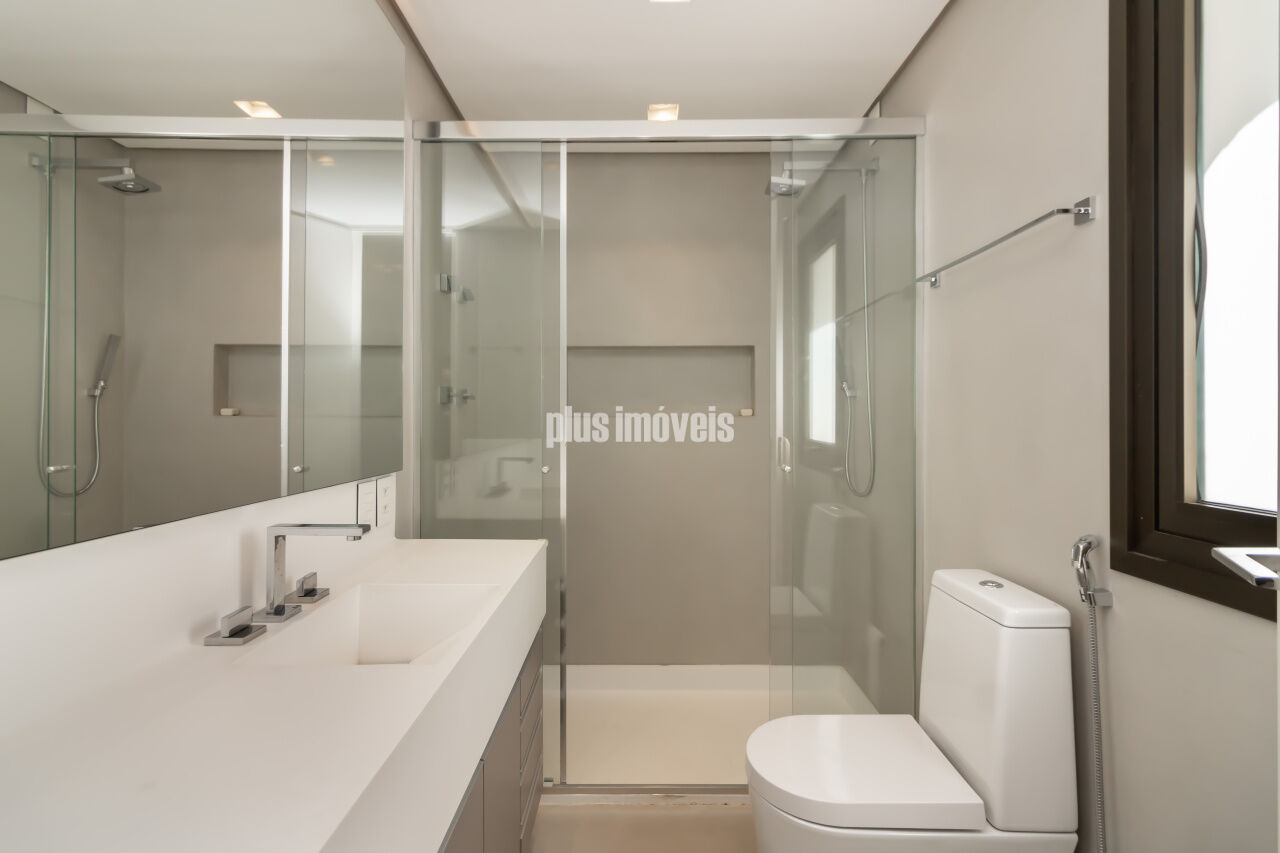 Apartamento, 4 quartos, 611 m² - Foto 21