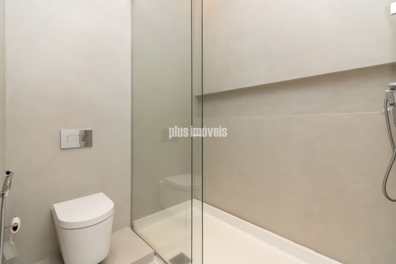 Apartamento, 4 quartos, 611 m² - Foto 19